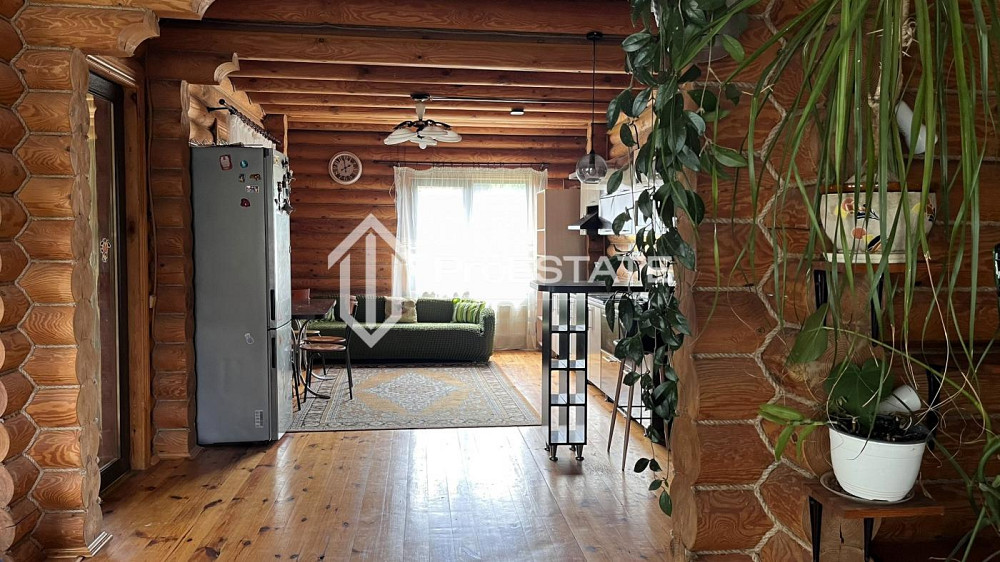 Продаж Будинок 3-кімнатний на вул. Сонячна Дударкев - изображение 10