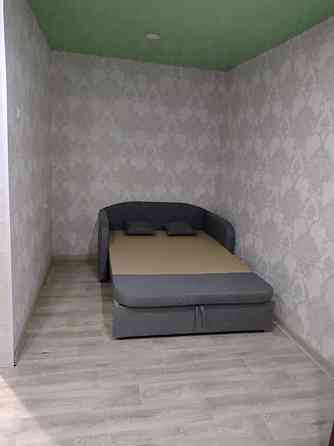 Оренда Квартира 1-кімнатна, 4/9 поверх на вул. Малютенко, 38 Київ