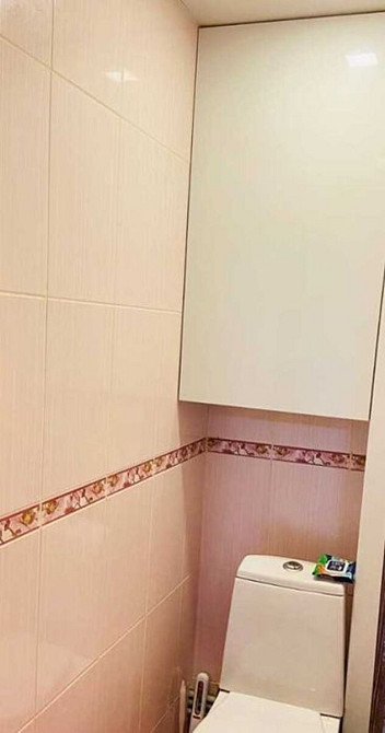 Продаж Квартира 3-кімнатна, 7/9 поверх на Віктора Френчка вул.(Бєляєва) Кропивницький - фото 4