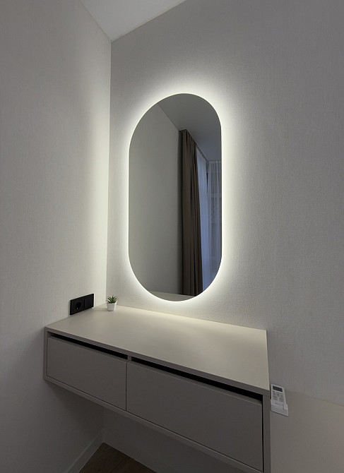 Продам 1 комнататную квартиру 42,3 м2. Краснова / Среднефонтанская. ЖК Kadorr City Одеса - фото 13