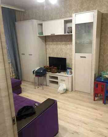 Оренда Квартира 2-кімнатна, 7/9 поверх на ул. Академика Булаховского, 7 Киев