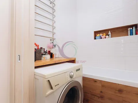 Продаж 2к Квартира 76 кв.м Садгірська вулиця 3Ж Чернівці - фото 2