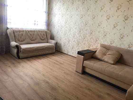 Оренда Квартира 2-кімнатна, 4/25 поверх на ул. Елены Пчилки Kiev