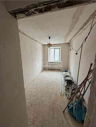 Продаж Квартира 3-кімнатна, 3/5 поверх на вул. Дванадцятого Квітня Харків