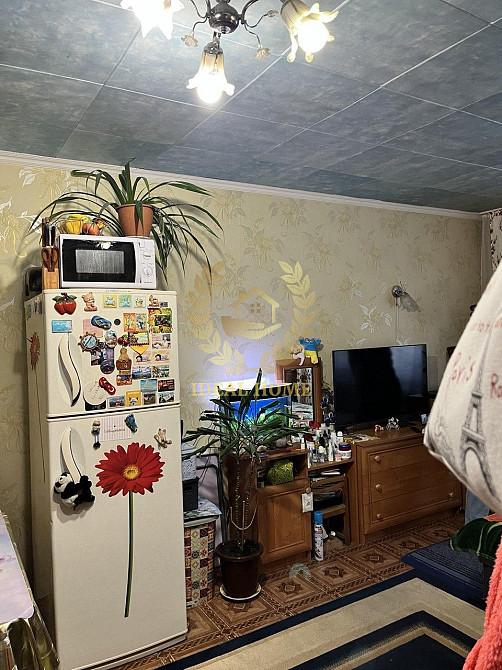 Продаж 2кімнат в гуртожитку 48 кв. м на вул. Петра Вершигори Київ - фото 7