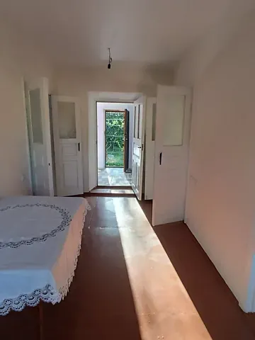 Продаж 1-поверховий   70 кв.м 5 кімн. на Океанівська вулиця 13 Миколаїв - фото 6