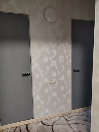 Продаж 2к квартири, 52 кв.м, вул. 15 Квітня Тернополь - изображение 17