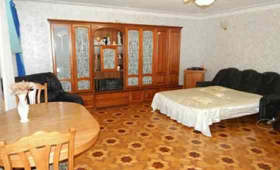 Продаж Квартира 2-кімнатна, 11/14 поверх на Люстдорфская дорога, 172а Одесса