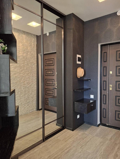 Продається однокімнатна квартира, 45 кв.м. Одеса - фото 25