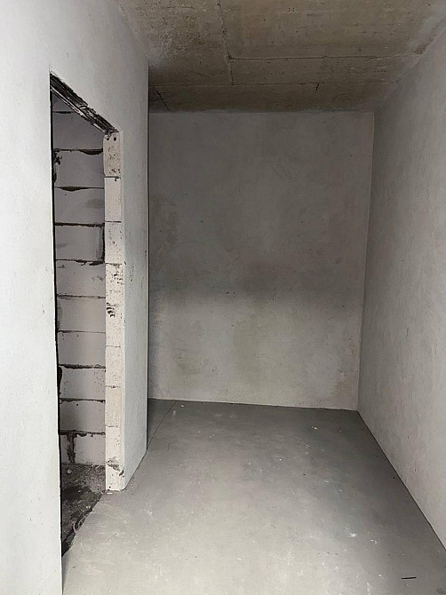 Продаж Квартира на улица Бігова 17 L'viv - photo 17