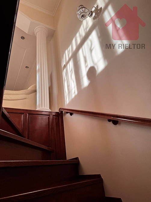 Продаж Будинок на Центральна, 8 Ужгород - фото 17