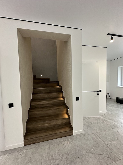 Продаж Будинок на Місячна, Крихівці Івано-Франківськ - фото 12