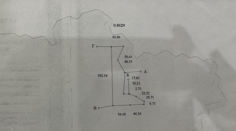 Продаж Квартира на улица Солонка - фото 15