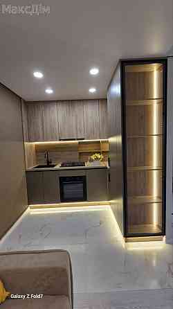 Продаж Будинок 3-кімнатний на вул. Смакули Тернопіль