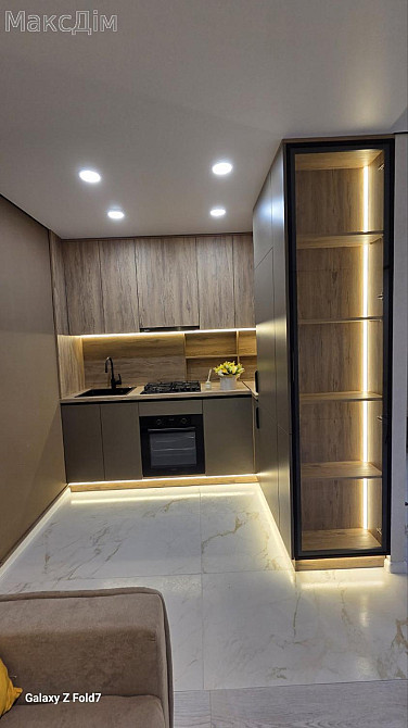 Продаж Будинок 3-кімнатний на вул. Смакули Тернопіль - фото 4