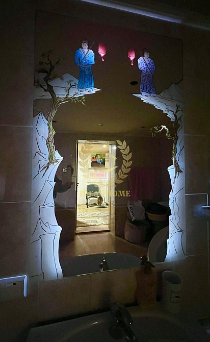 Продаж будинку 70 м2 с.Круглик ст Дружба Kruhlyk - photo 10