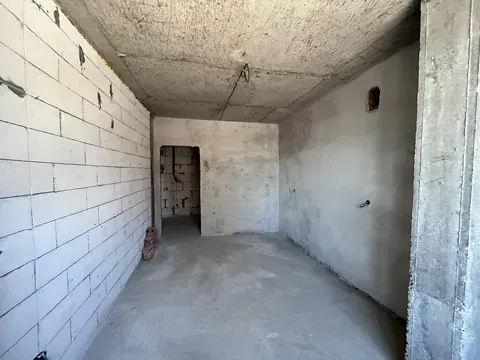 Продаж 1к Квартира 43 кв.м ЖК Свобода Хмельницький - фото 11