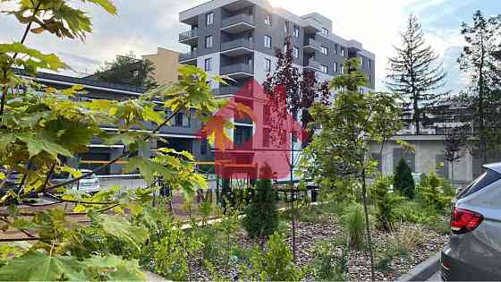 Затишна, крутезна квартира Uzhhorod