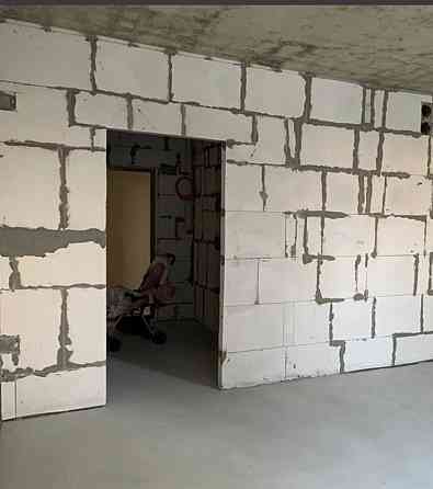 Квартира с видом на Море. Одеса