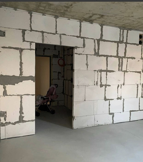 Квартира с видом на Море. Одеса - фото 6