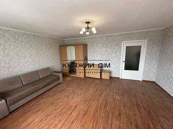 Оренда Квартира 1-кімнатна, 15/20 поверх на Декабристов ул./Братства Тарасовцев ул. Kiev