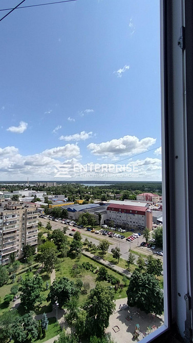 Продаж 3к Квартира 84.1 кв.м Закревського Миколи вул. Київ - фото 13