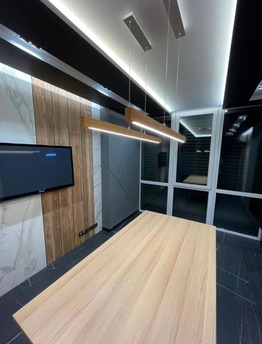 Оренда офісне приміщення на Небесной Сотни поверх - 1/16 Одесса - изображение 11