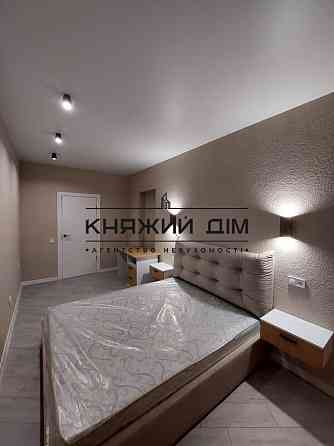 Оренда 1-но к. квартири м. Сирець. № 11203043 Київ