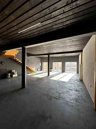 Продаж Квартира на улица Промислова L'viv