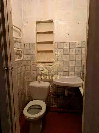 Продаж Квартира 1-кімнатна на Алексы Тихого ул. Kiev