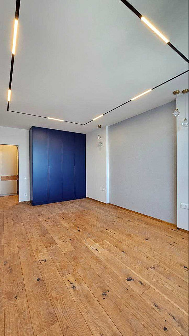 Продаж Квартира 1-кімнатна, 22/25 поверх на Глибочицька вул., д. 73-79 Киев - изображение 10