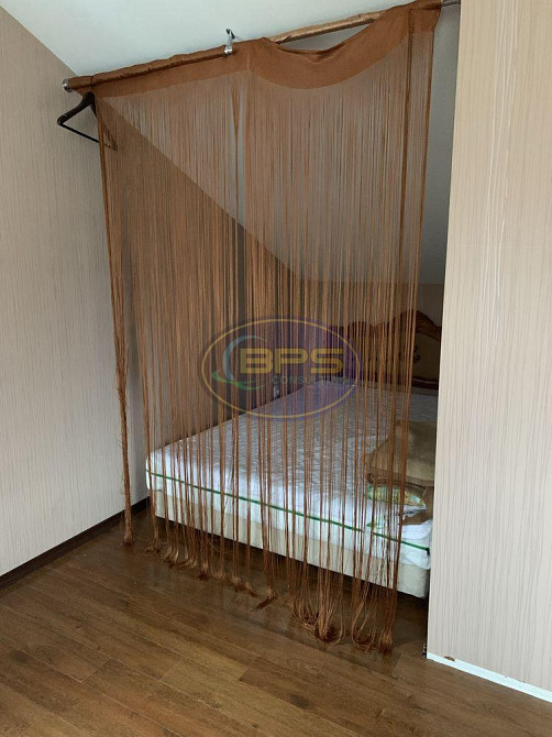 Продаж 3-поверховий Будинок з ділянкою 7.5 сот 500 кв.м 6 кімн. на Толбухіна вул. Одеса - фото 10