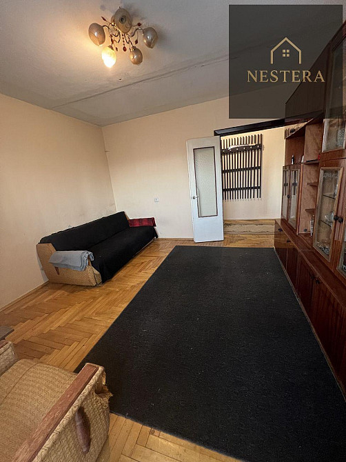 Продаж Будинок 3-кімнатний на Міцкевича вул., 2 Ужгород - фото 6