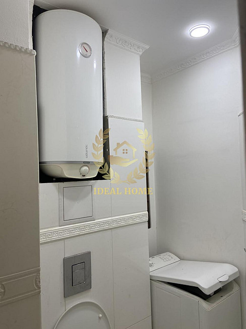 Продам 3-х кімнатну квартиру в Києві в Солом'янському районі Київ - фото 17