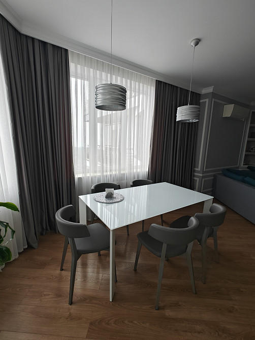 В продаже 4-х комнатная у парка Победы Odessa - photo 4