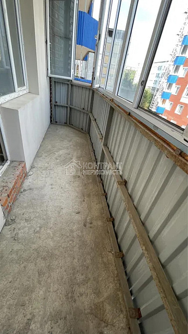 Продаж Квартира 4-кімнатна, 4/25 поверх на вул. Науки Харків - фото 7