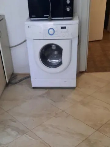 Продаж 1к Квартира 30.1 кв.м Бузький бульвар 1В Миколаїв - фото 6