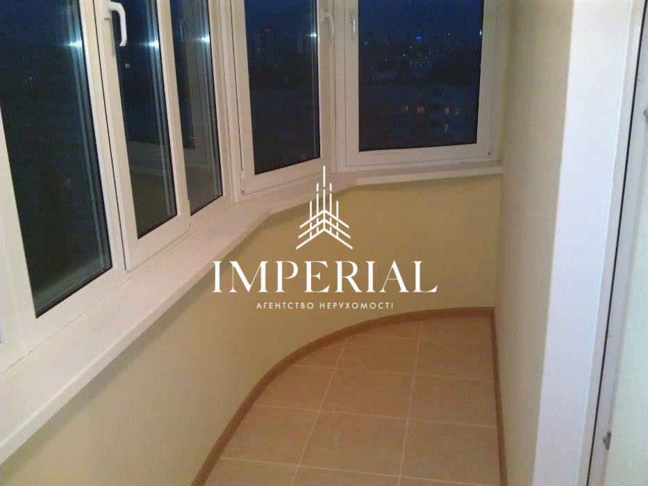 Оренда 3к Квартира 112 кв.м Ніжинська вул. Київ - фото 12