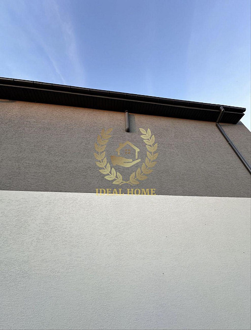 Продаж Будинок 5-кімнатний  - фото 5