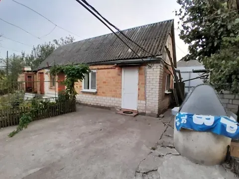 Продаж 1-поверховий   85 кв.м 4 кімн. на Хмельницького Богдана площа 7 Кропивницький - фото 10