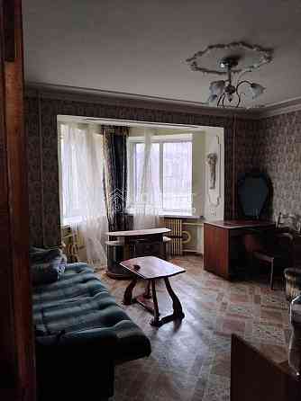 Оренда Квартира 2-кімнатна, 1/10 поверх на вул. Григорівське Харьков