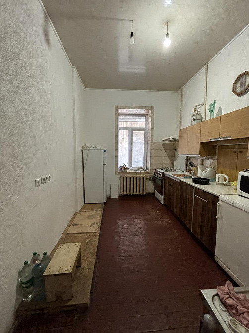 Продам кімнату в малій комуні Одеса - фото 8