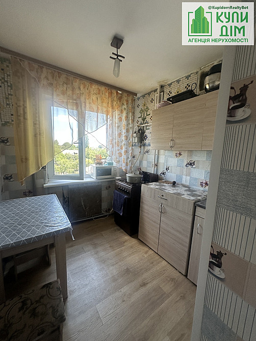 2 к на Новомиколаівці Кропивницький - фото 4