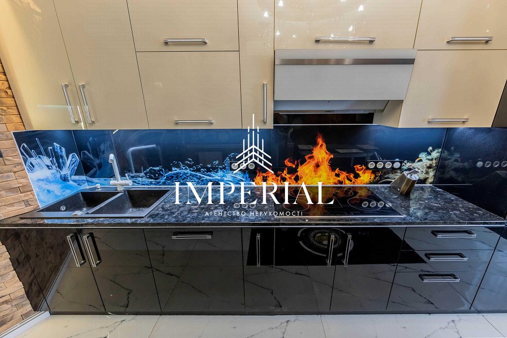 Оренда Квартира 2-кімнатна, 13/26 поверх на вул. Новопольова Київ - фото 12