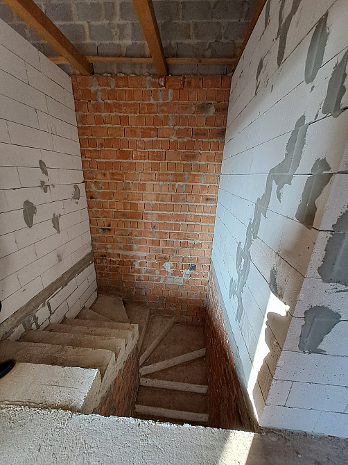 Продаж таунхаусу в Байківцях, 113 кв.м Байківці - фото 3