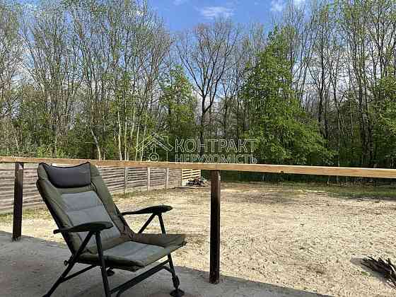 Продаж Будинок 5-кімнатний на вул. Санаторна Песочин