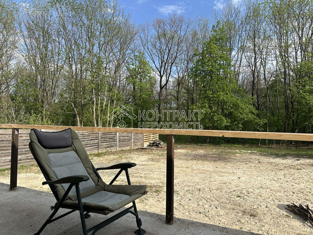 Продаж Будинок 5-кімнатний на вул. Санаторна Песочин - изображение 4