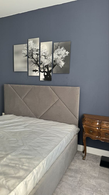 Продаж Квартира 2-кімнатна, 2/15 поверх на Євгенія Сверстюка вул., д. 6 Kiev - photo 10