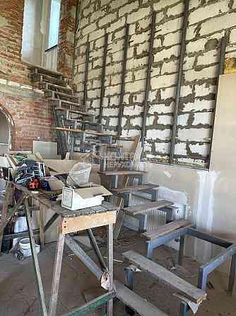 Продаж Будинок 3-кімнатний на вул. Командарма шумілова Бабаї