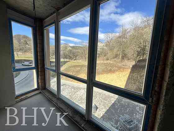 Продаж Квартира 2-кімнатна, 1/10 поверх на вул. Малоголосківська Львів